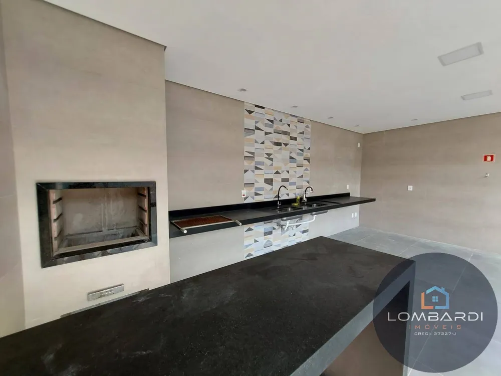 Apartamento, 3 quartos, 90 m² - Foto 11