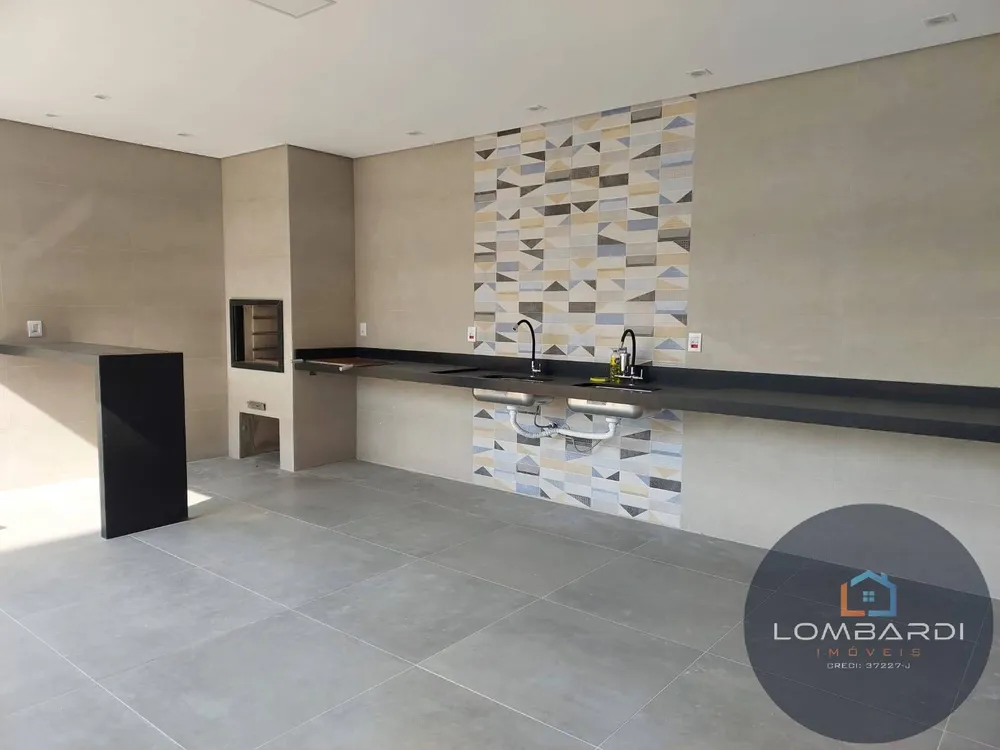 Apartamento, 3 quartos, 90 m² - Foto 12