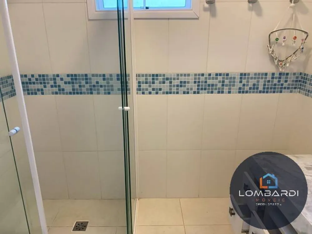 Apartamento, 4 quartos, 150 m² - Foto 10