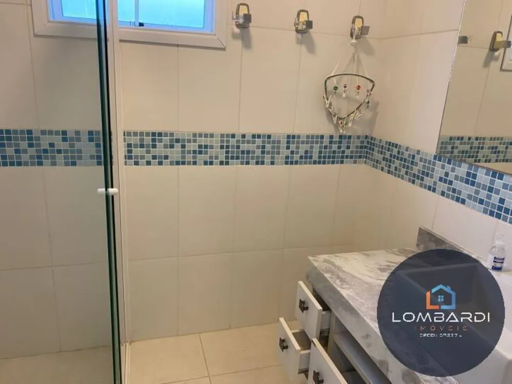 Apartamento, 4 quartos, 150 m² - Foto 8