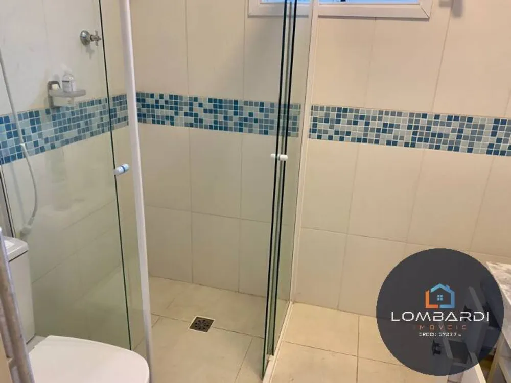 Apartamento, 4 quartos, 150 m² - Foto 9
