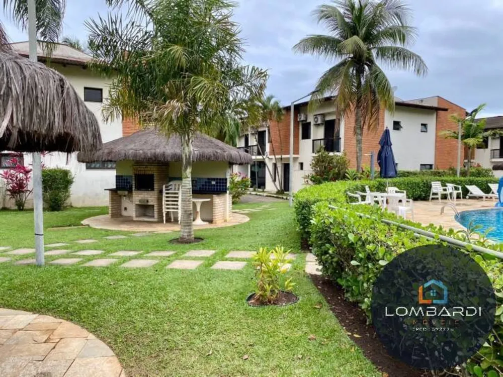 Apartamento, 4 quartos, 150 m² - Foto 12