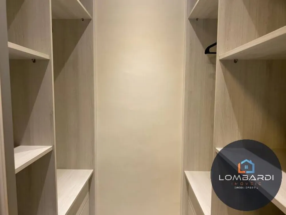 Apartamento, 4 quartos, 150 m² - Foto 11