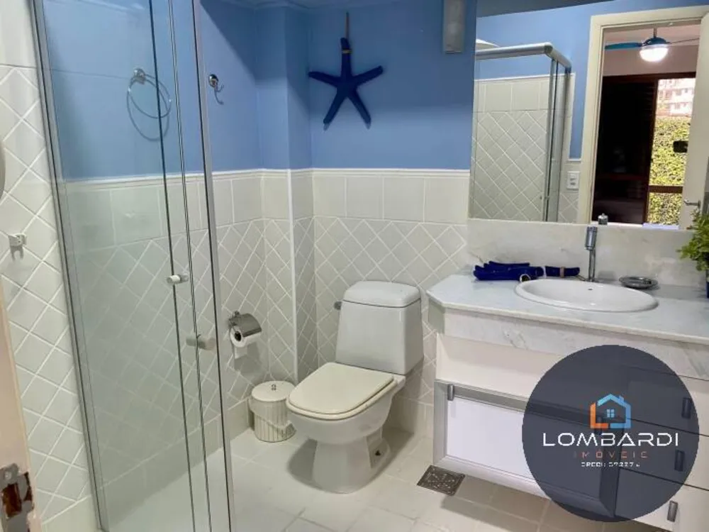 Apartamento, 4 quartos, 150 m² - Foto 2
