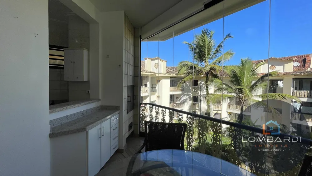 Apartamento, 3 quartos, 85 m² - Foto 3