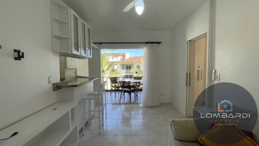 Apartamento, 3 quartos, 85 m² - Foto 5
