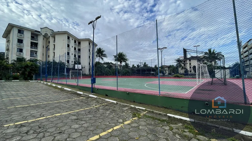 Apartamento, 3 quartos, 85 m² - Foto 12