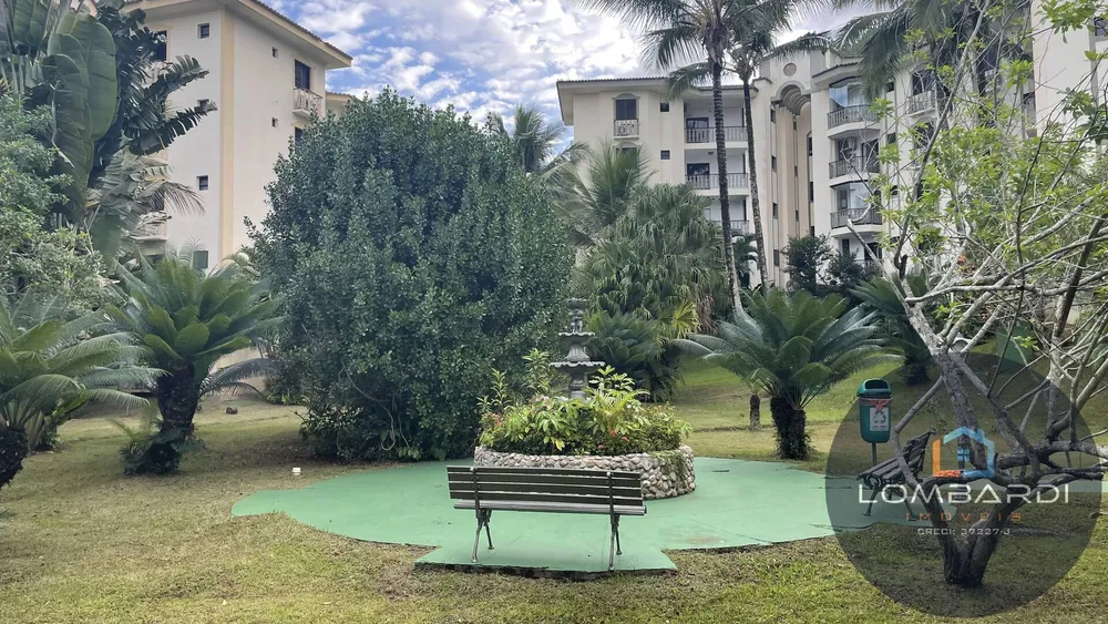 Apartamento, 3 quartos, 85 m² - Foto 8