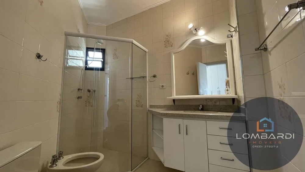 Apartamento, 3 quartos, 85 m² - Foto 6