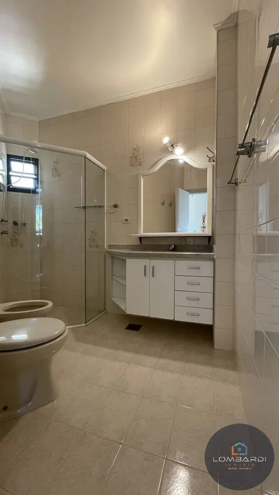 Apartamento, 3 quartos, 85 m² - Foto 7
