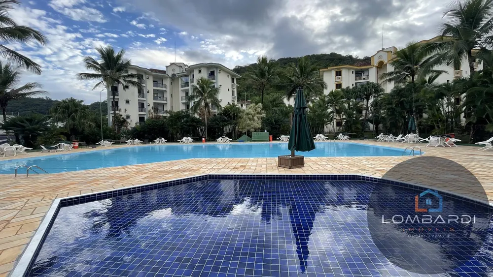Apartamento, 3 quartos, 85 m² - Foto 9