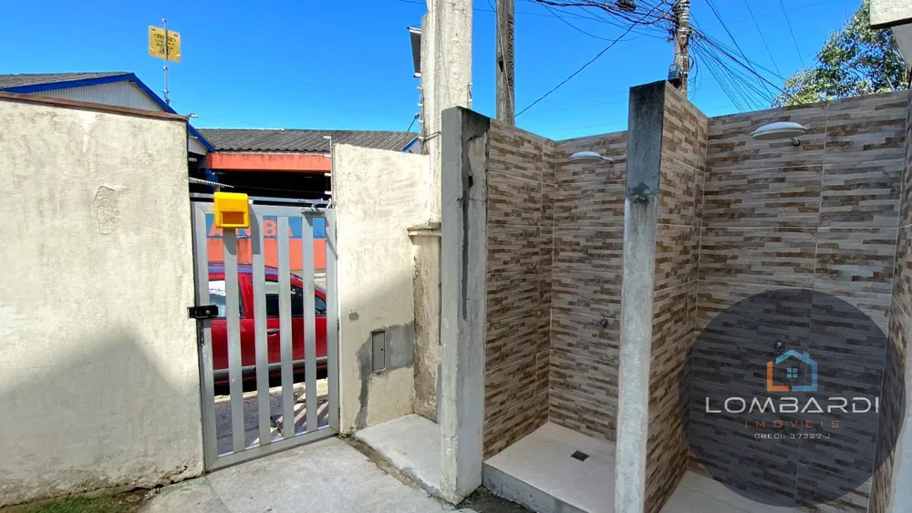 Apartamento, 1 quarto, 64 m² - Foto 11