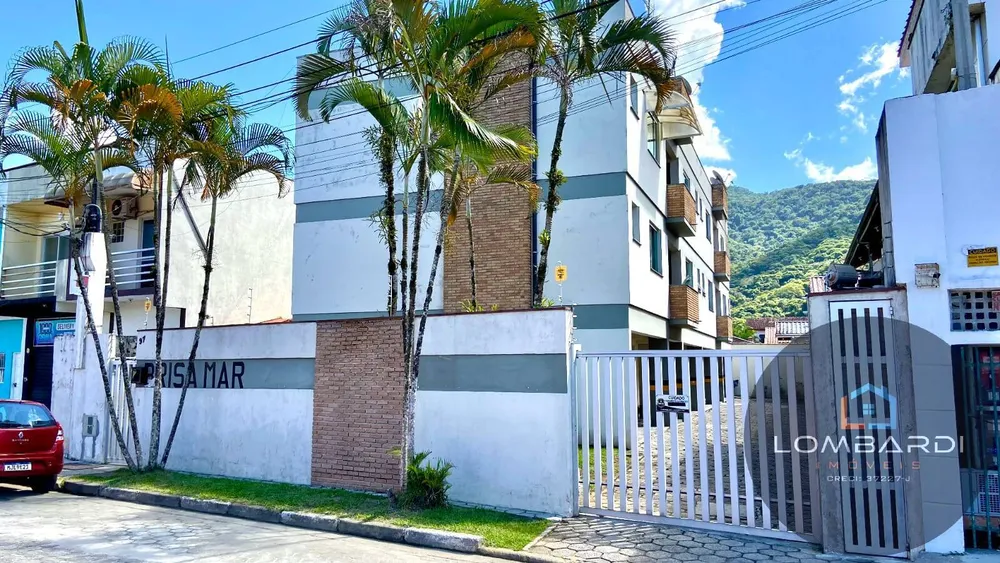 Apartamento, 1 quarto, 64 m² - Foto 9