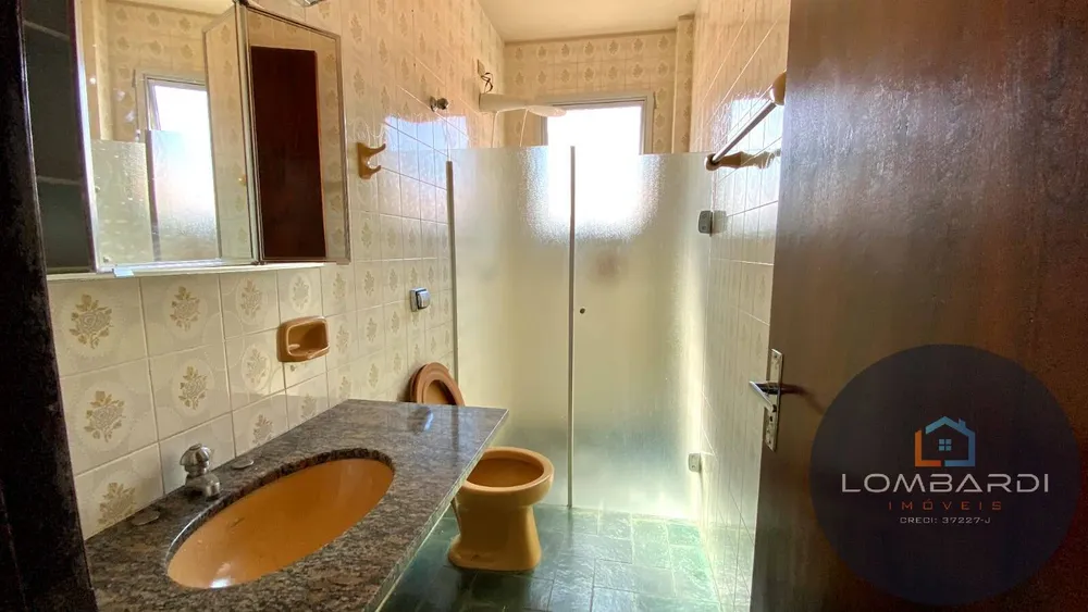 Apartamento, 1 quarto, 64 m² - Foto 8