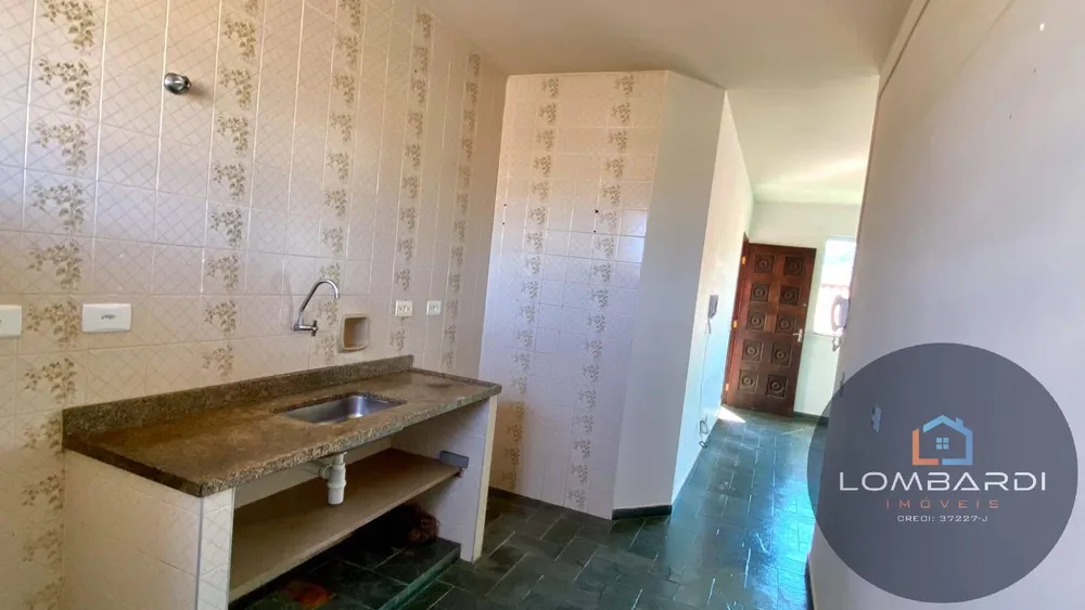 Apartamento, 1 quarto, 64 m² - Foto 7