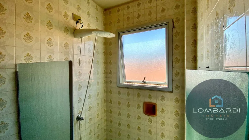 Apartamento, 1 quarto, 64 m² - Foto 4