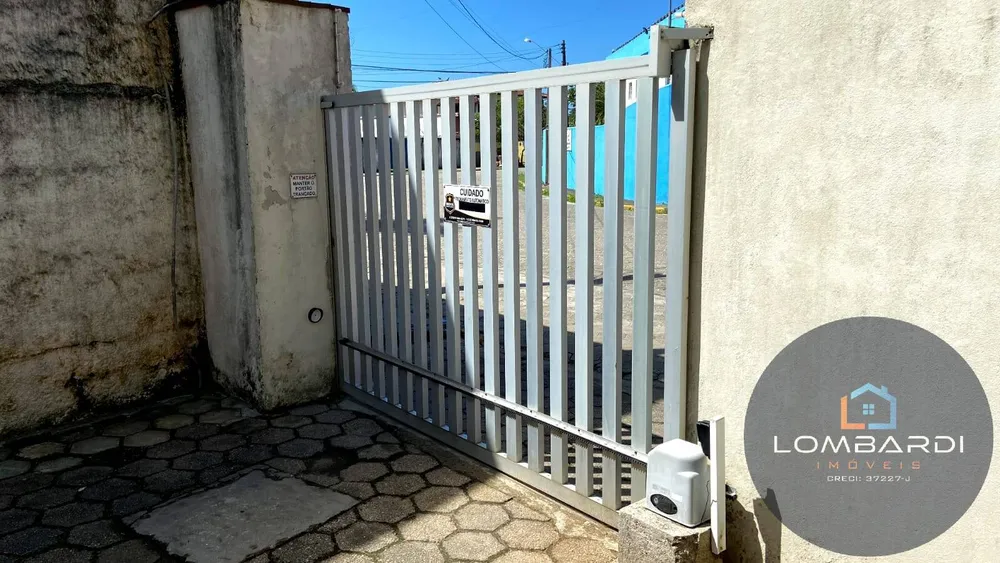 Apartamento, 1 quarto, 64 m² - Foto 10