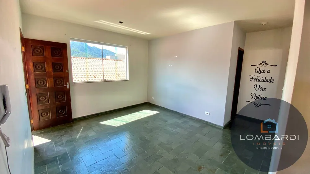 Apartamento, 1 quarto, 64 m² - Foto 3