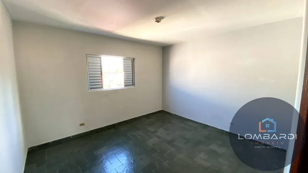 Apartamento, 1 quarto, 64 m² - Foto 2