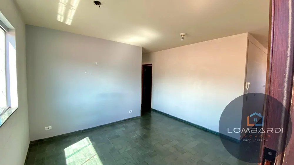 Apartamento, 1 quarto, 64 m² - Foto 6