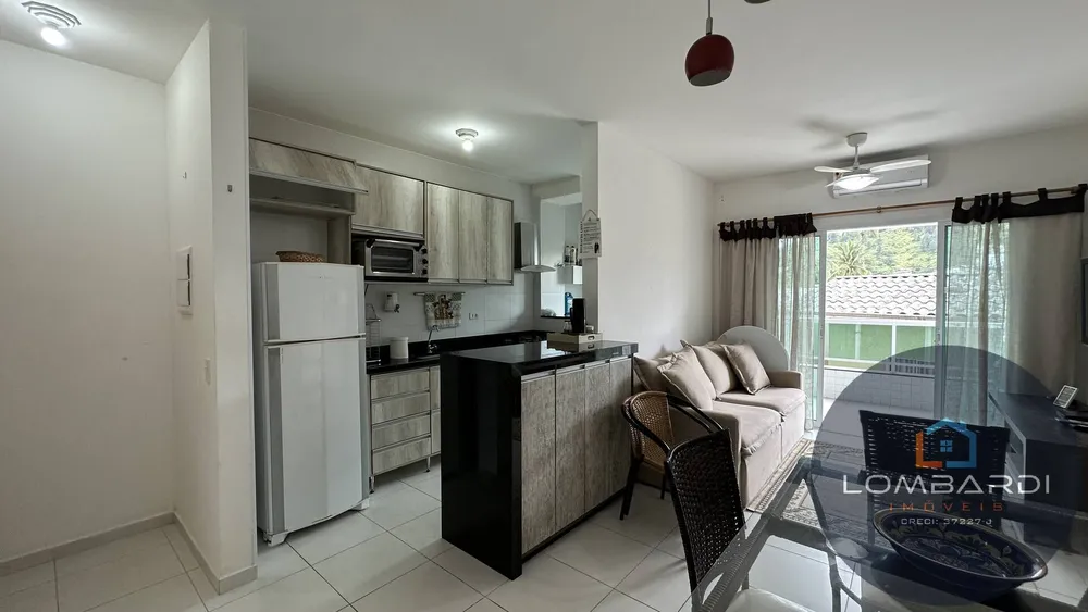 Apartamento, 2 quartos, 70 m² - Foto 3