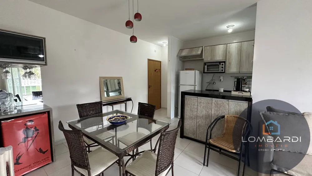 Apartamento, 2 quartos, 70 m² - Foto 6