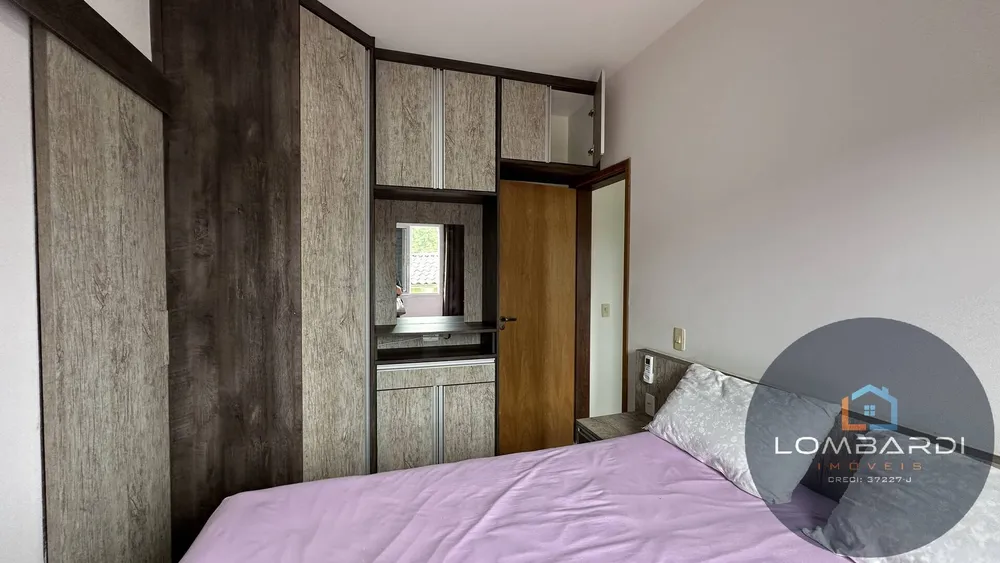 Apartamento, 2 quartos, 70 m² - Foto 8