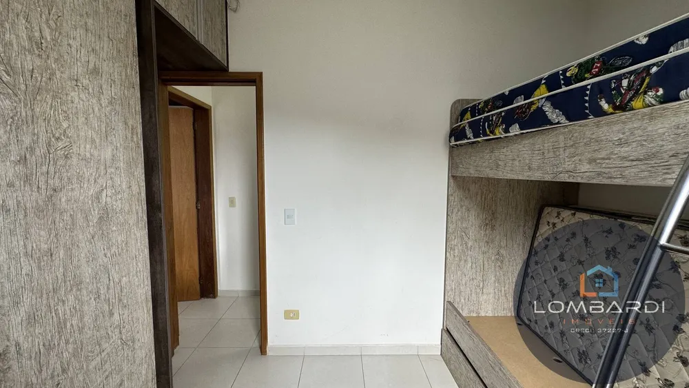 Apartamento, 2 quartos, 70 m² - Foto 10