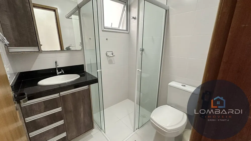 Apartamento, 2 quartos, 70 m² - Foto 9