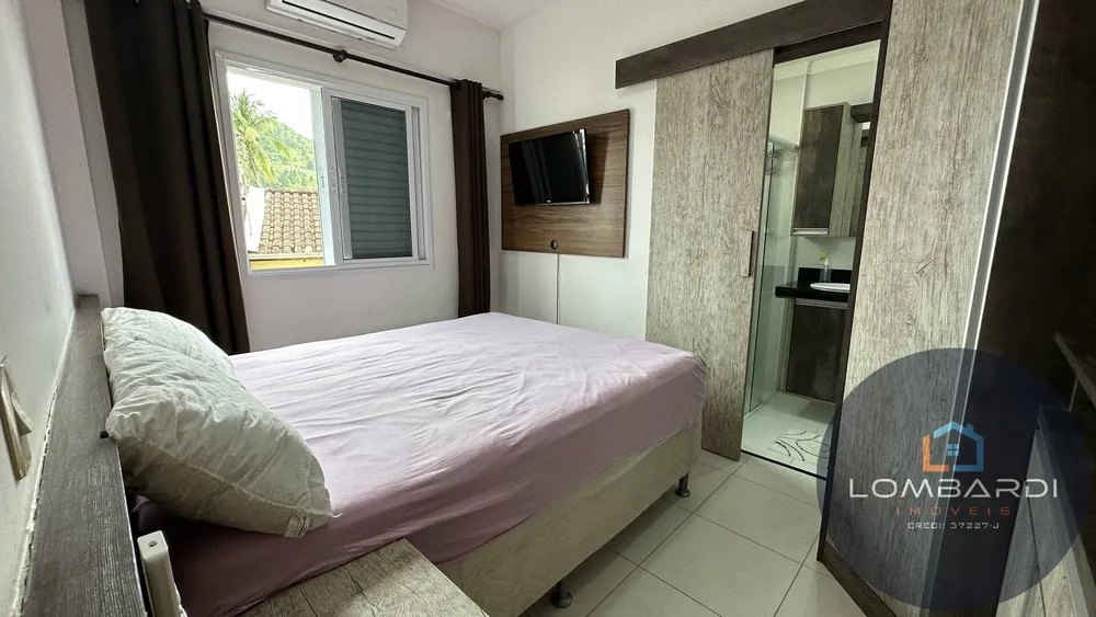 Apartamento, 2 quartos, 70 m² - Foto 7