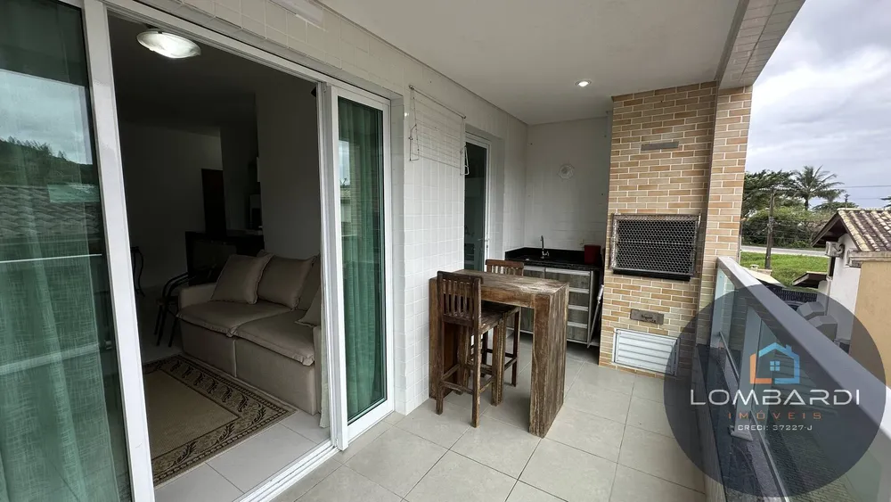 Apartamento, 2 quartos, 70 m² - Foto 4