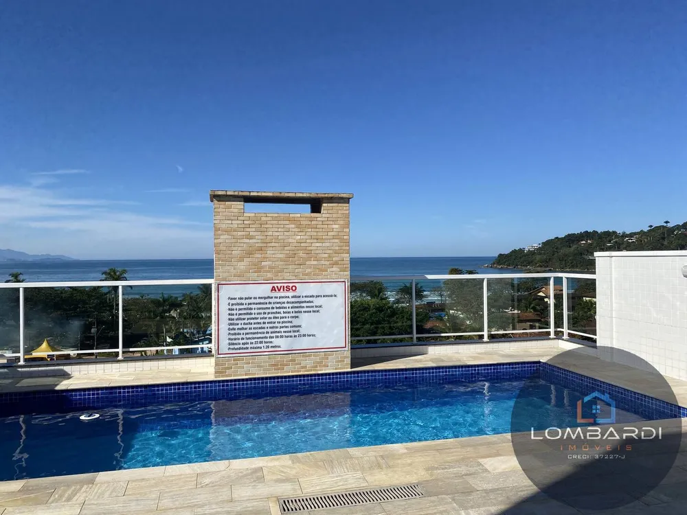 Apartamento, 2 quartos, 70 m² - Foto 12