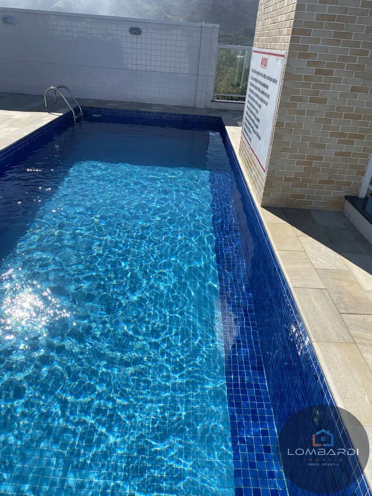 Apartamento, 2 quartos, 70 m² - Foto 11