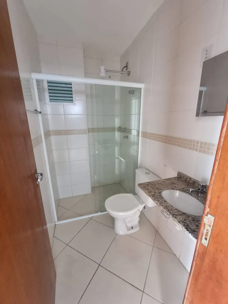 Apartamento, 2 quartos, 83 m² - Foto 5