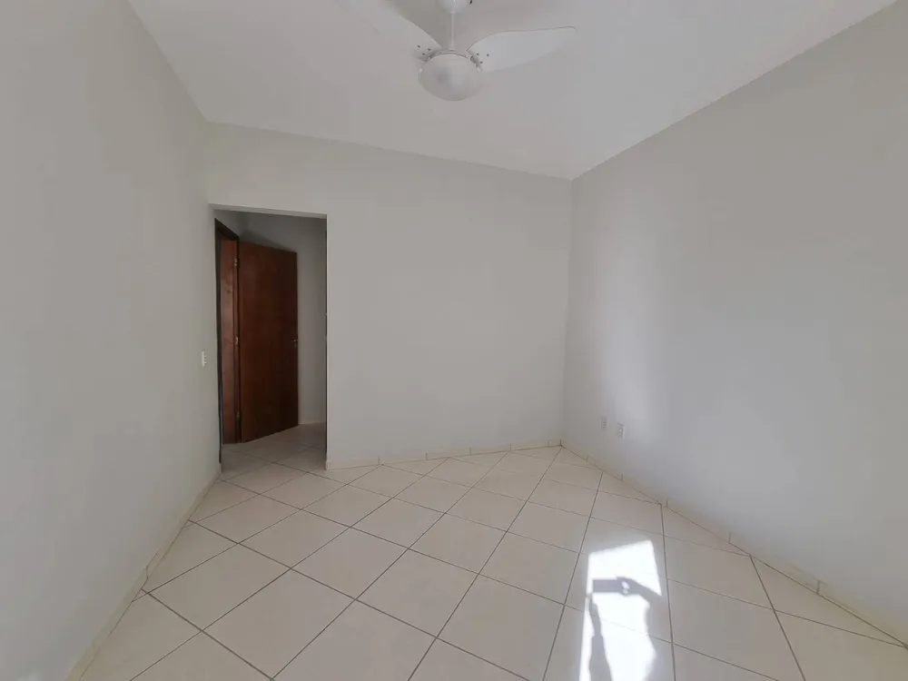 Apartamento, 2 quartos, 83 m² - Foto 6