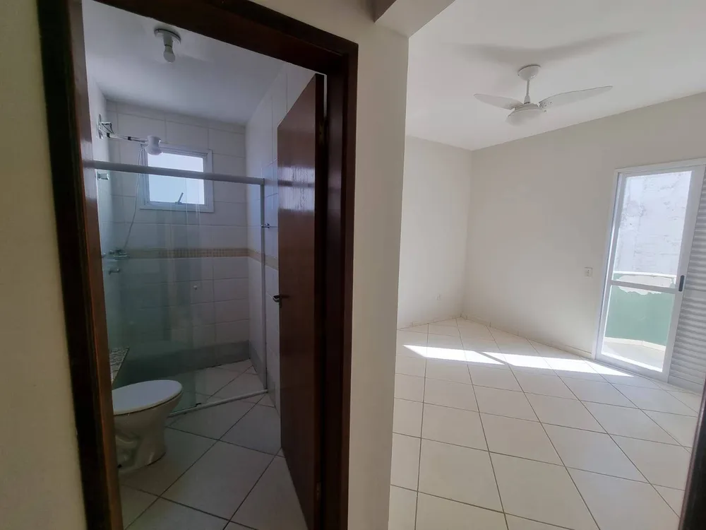 Apartamento, 2 quartos, 83 m² - Foto 7