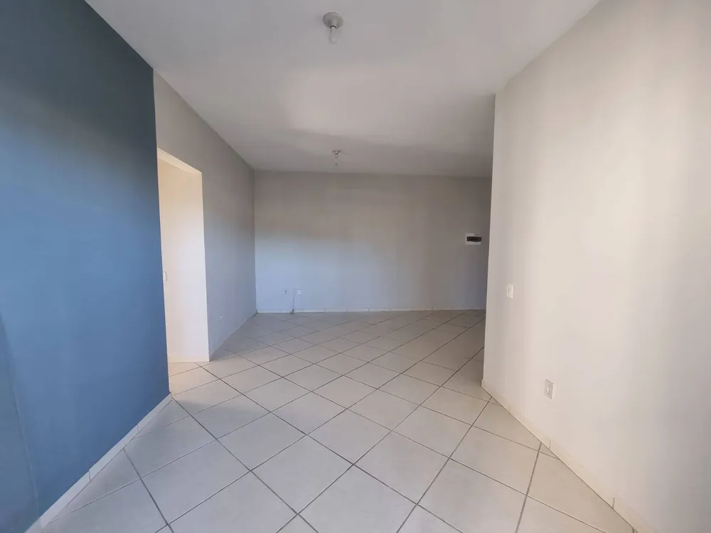 Apartamento, 2 quartos, 83 m² - Foto 2