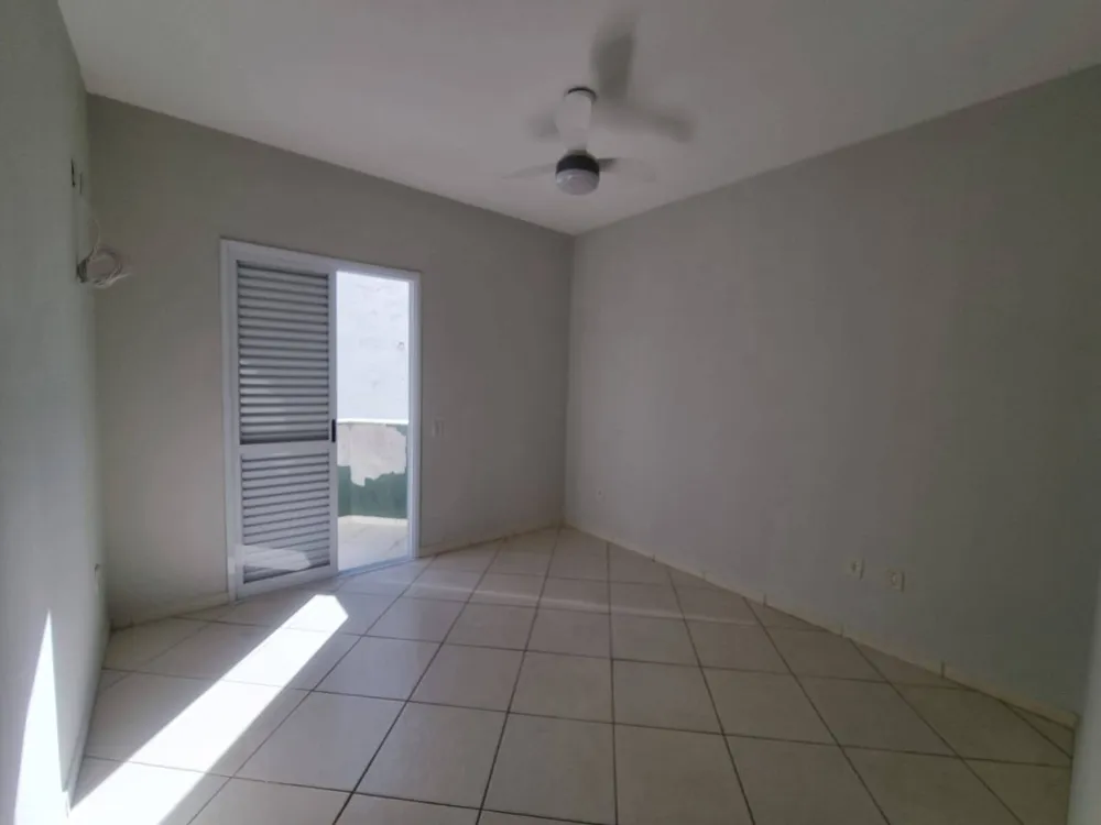 Apartamento, 2 quartos, 83 m² - Foto 4