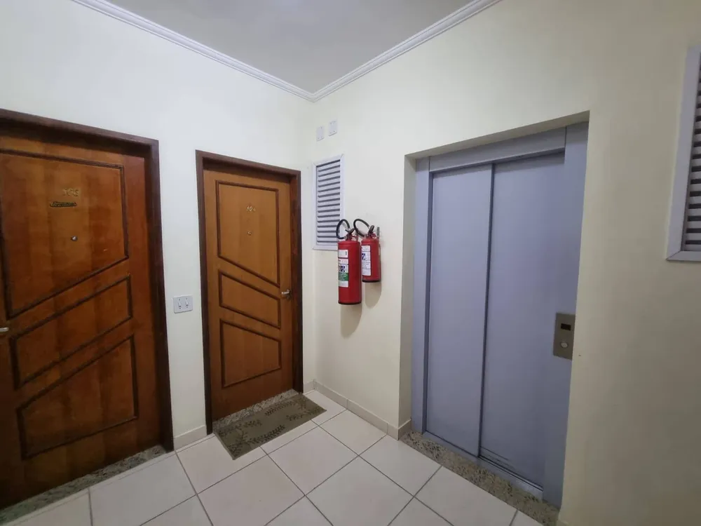 Apartamento, 2 quartos, 83 m² - Foto 11