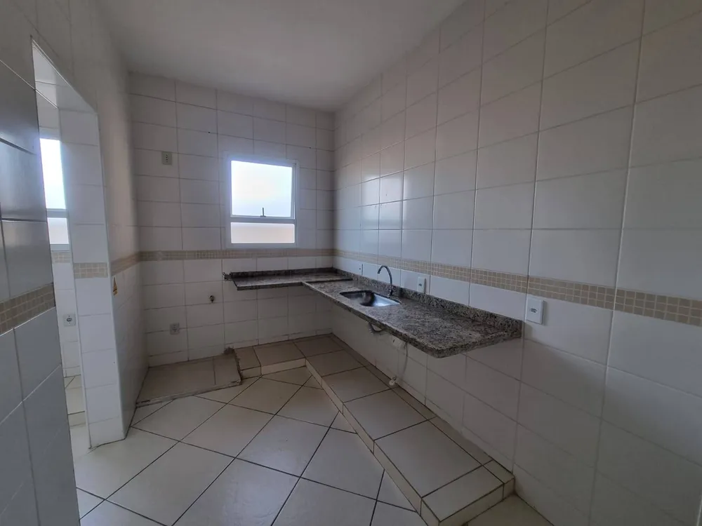 Apartamento, 2 quartos, 83 m² - Foto 3