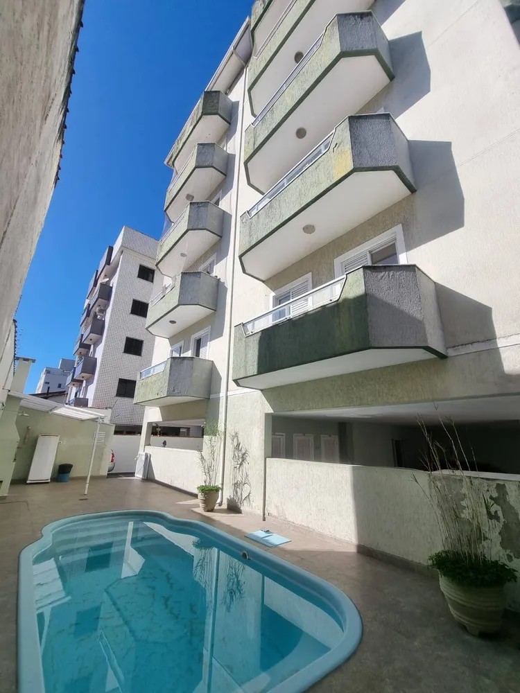 Apartamento, 2 quartos, 83 m² - Foto 9