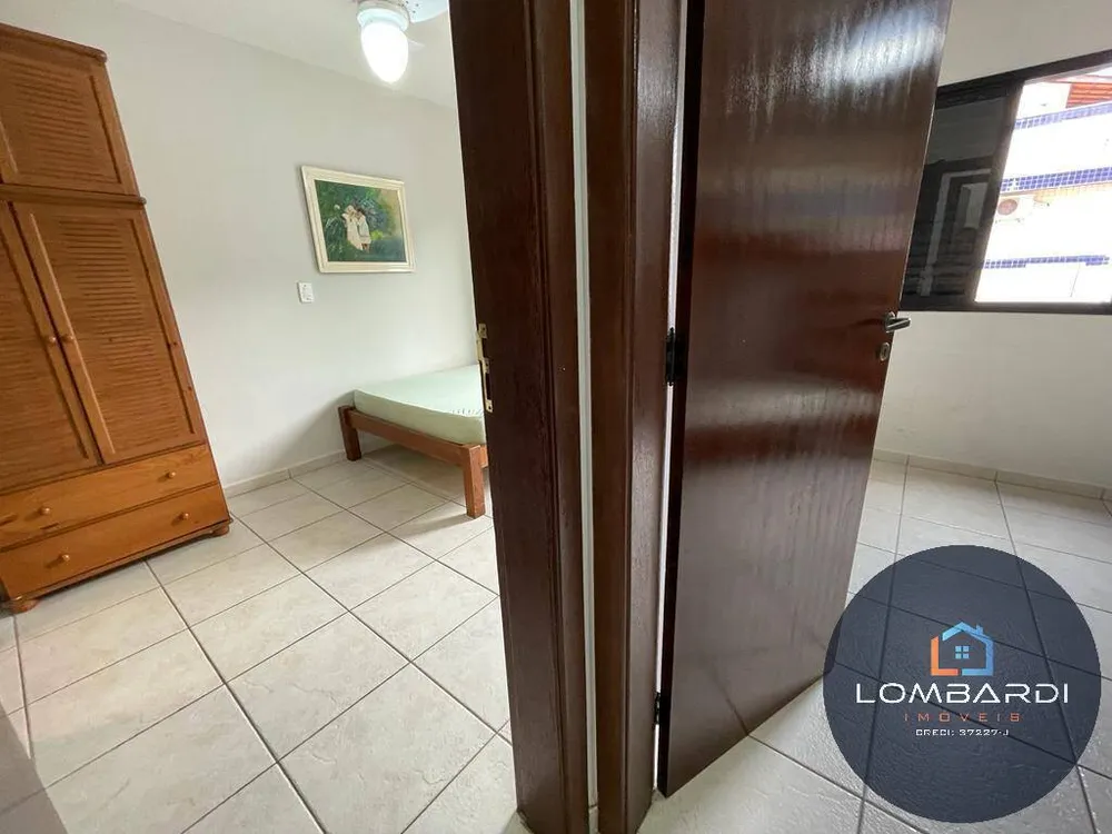 Apartamento, 3 quartos, 130 m² - Foto 2