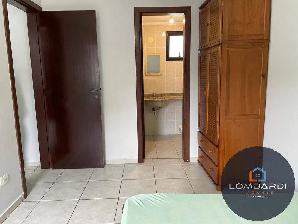 Apartamento, 3 quartos, 130 m² - Foto 3