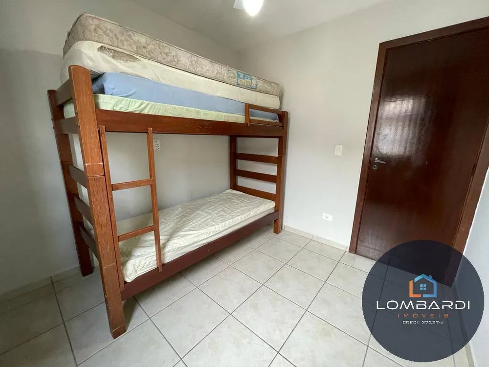 Apartamento, 3 quartos, 130 m² - Foto 7
