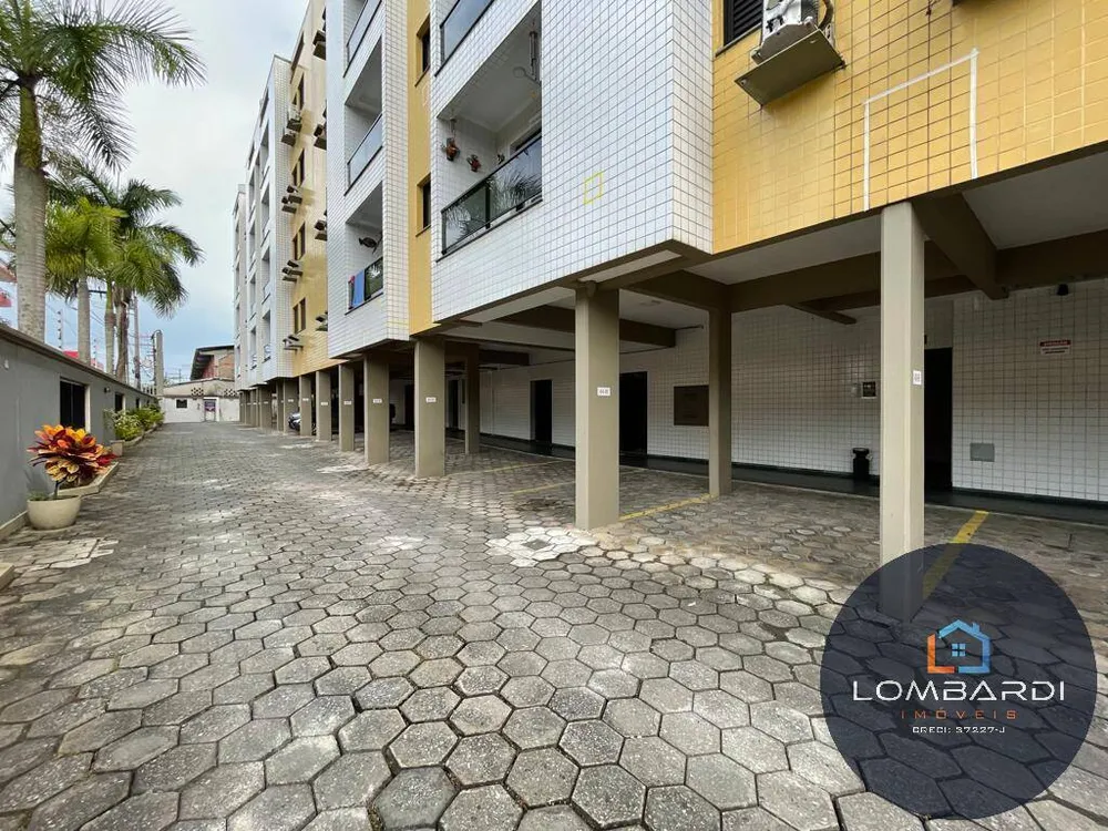 Apartamento, 3 quartos, 130 m² - Foto 12