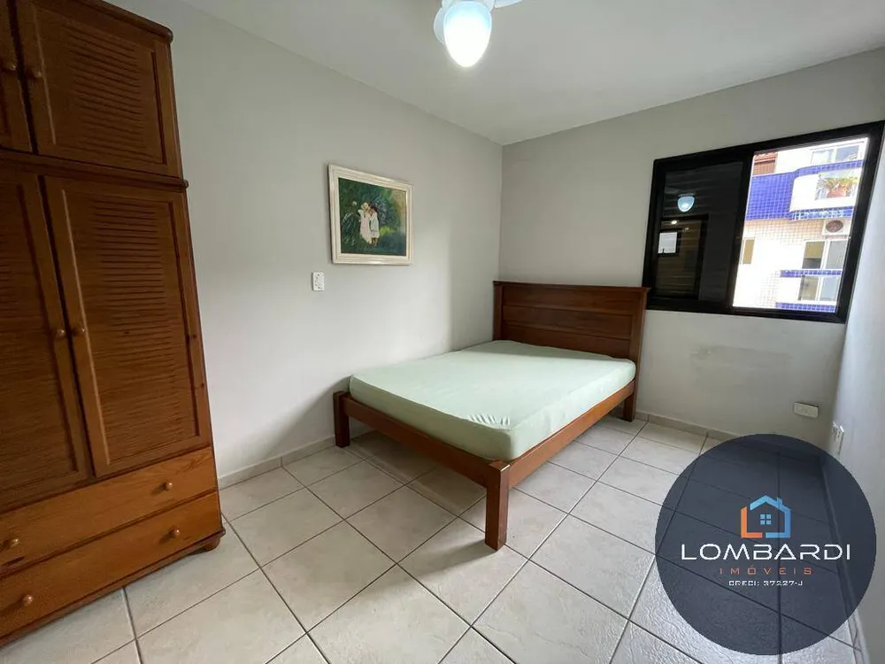 Apartamento, 3 quartos, 130 m² - Foto 5