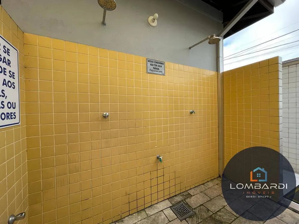 Apartamento, 3 quartos, 130 m² - Foto 11