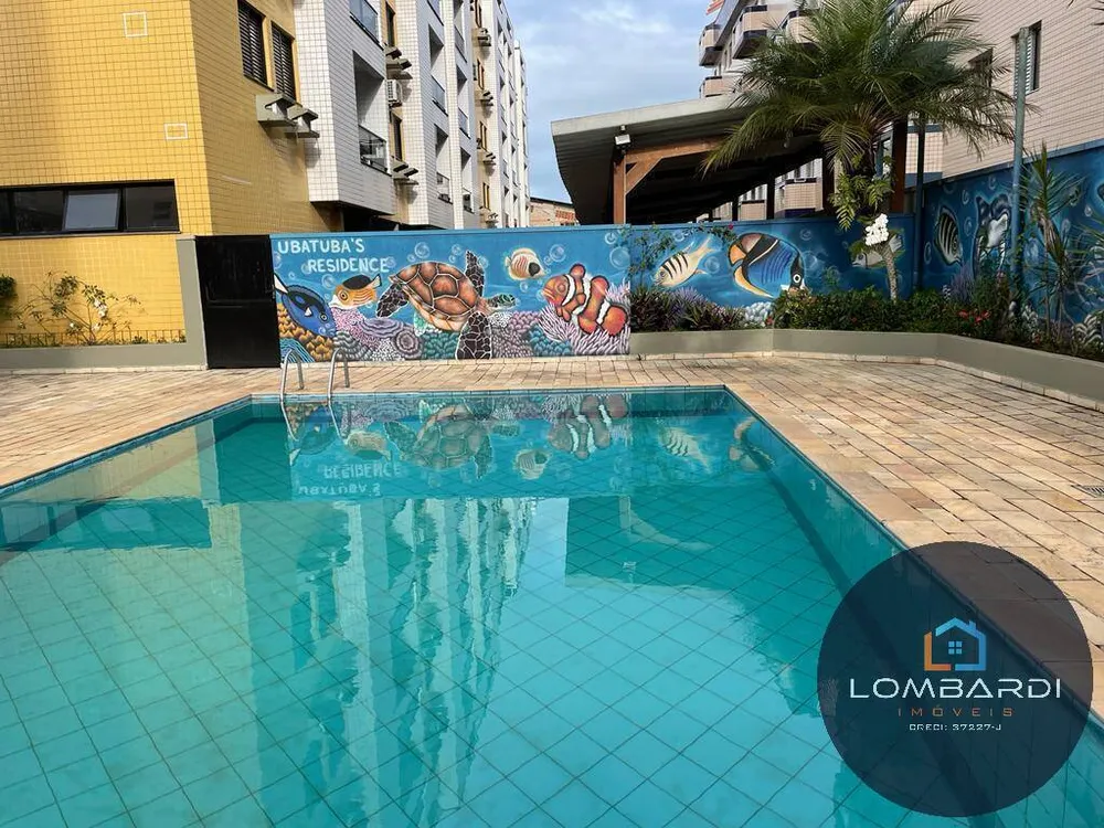 Apartamento, 3 quartos, 130 m² - Foto 10