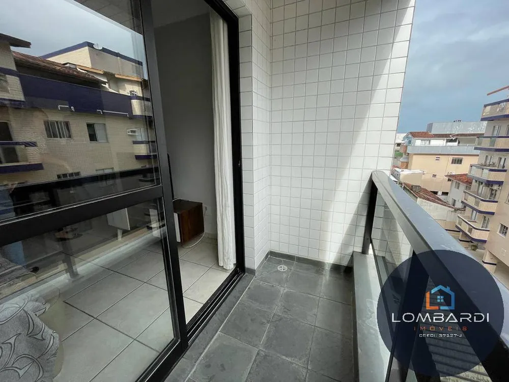 Apartamento, 3 quartos, 130 m² - Foto 1