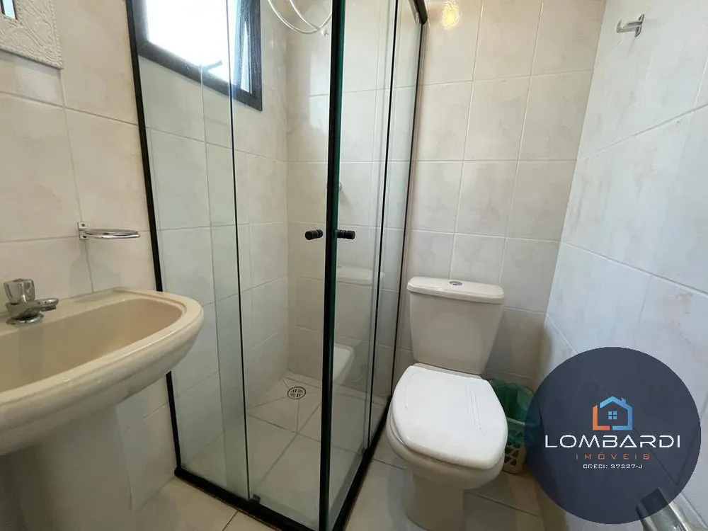 Apartamento, 3 quartos, 130 m² - Foto 6